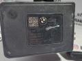 блок ABS BMW 4 серия F32/F33 [рестайлинг] F32 2017, 2.0 л., B47 D20 A, дизель, АКПП, купе, правый руль, 6887741 - фото №2