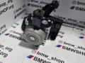 блок ABS BMW 4 серия F32/F33 [рестайлинг] F32 2017, 2.0 л., B47 D20 A, дизель, АКПП, купе, правый руль, 6887741 - фото №3