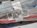 подушка безопасности боковая (шторка) BMW 2 серия G42 F44 2021, 1.5 л., бензин, передний привод, правый руль, 7475568 - фото №2