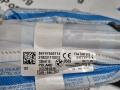 подушка безопасности боковая (шторка) BMW 2 серия G42 F44 2021, 1.5 л., бензин, передний привод, правый руль, 7475567 - фото №2