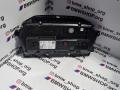 щиток приборов (приборная панель) BMW 2 серия G42 F44 2021, 1.5 л., бензин, передний привод, правый руль, 62105A4B491 - фото №3