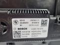 щиток приборов (приборная панель) BMW 2 серия G42 F44 2021, 1.5 л., бензин, передний привод, правый руль, 62105A4B491 - фото №4