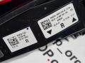 фонарь крышки багажника правый BMW 2 серия G42 F44 2021, 1.5 л., бензин, передний привод, правый руль, 63218498740 - фото №3