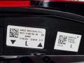 фонарь крышки багажника левый BMW 2 серия G42 F44 2021, 1.5 л., бензин, передний привод, правый руль, 63218498739 - фото №3
