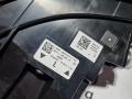 фонарь задний левый BMW 2 серия G42 F44 2021, 1.5 л., бензин, передний привод, правый руль, 63217465465 - фото №3