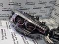 фара BMW 4 серия F32/F33 [рестайлинг] F32 2017, 2.0 л., B47 D20 A, дизель, АКПП, купе, правый руль, 63117476208, 63117476207 - фото №3