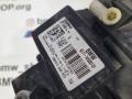 фара BMW 4 серия F32/F33 [рестайлинг] F32 2017, 2.0 л., B47 D20 A, дизель, АКПП, купе, правый руль, 63117476208, 63117476207 - фото №7