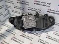 фара BMW 4 серия F32/F33 [рестайлинг] F32 2017, 2.0 л., B47 D20 A, дизель, АКПП, купе, правый руль, 63117476208, 63117476207 - фото №8