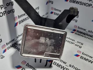 блок ABS BMW 2 серия G42 F44 2021, 1.5 л., бензин, передний привод, правый руль, 5A2EDE2