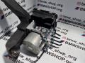 блок ABS BMW 2 серия G42 F44 2021, 1.5 л., бензин, передний привод, правый руль, 5A2EDE2 - фото №3