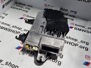 блок предохранителей BMW 2 серия G42 F44 2021, 1.5 л., бензин, передний привод, правый руль, 65125A4CE50