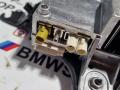 блок предохранителей BMW 2 серия G42 F44 2021, 1.5 л., бензин, передний привод, правый руль, 65125A4CE50 - фото №2