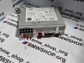 блок управления мультимедия BMW 2 серия G42 F44 2021, 1.5 л., бензин, передний привод, правый руль, 65125A55D78 - фото №3