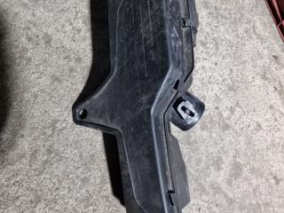корпус воздушного фильтра BMW 4 серия F32/F33 [рестайлинг] F32 2017, 2.0 л., B47 D20 A, дизель, АКПП, купе, правый руль, 13718578649