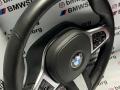 руль BMW 2 серия G42 F44 2021, 1.5 л., бензин, передний привод, правый руль, 32308746675 - фото №4
