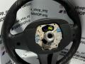 руль BMW 2 серия G42 F44 2021, 1.5 л., бензин, передний привод, правый руль, 32308746675 - фото №5