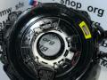 переключатель подрулевой (стрекоза) BMW 2 серия G42 F44 2021, 1.5 л., бензин, передний привод, правый руль, 9236621 - фото №4