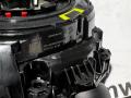 переключатель подрулевой (стрекоза) BMW 2 серия G42 F44 2021, 1.5 л., бензин, передний привод, правый руль, 9236621 - фото №5
