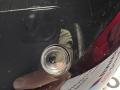 зеркало наружное правое BMW 2 серия G42 F44 2021, 1.5 л., бензин, передний привод, правый руль, 9409114 - фото №5
