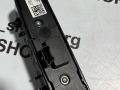 переключатель света BMW 2 серия G42 F44 2021, 1.5 л., бензин, передний привод, правый руль, 61315A16AB6 - фото №2