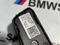 переключатель света BMW 2 серия G42 F44 2021, 1.5 л., бензин, передний привод, правый руль, 61315A16AB6 - фото №3