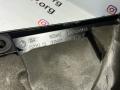 декоративная крышка двигателя BMW 2 серия G42 F44 2021, 1.5 л., бензин, передний привод, правый руль, 11148656447 - фото №2