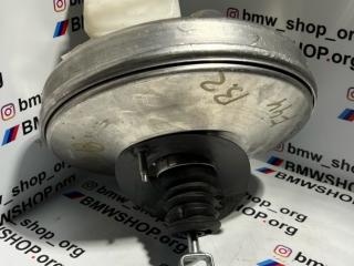вакуумный усилитель тормозов BMW 2 серия G42 F44 2021, 1.5 л., бензин, передний привод, правый руль, 6854643