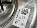 вакуумный усилитель тормозов BMW 2 серия G42 F44 2021, 1.5 л., бензин, передний привод, правый руль, 6854643 - фото №2
