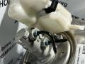 вакуумный усилитель тормозов BMW 2 серия G42 F44 2021, 1.5 л., бензин, передний привод, правый руль, 6854643 - фото №3