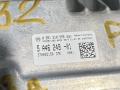 блок управления двигателем BMW 2 серия G42 F44 2021, 1.5 л., бензин, передний привод, правый руль, 5A46249 - фото №2