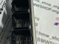 блок управления двигателем BMW 2 серия G42 F44 2021, 1.5 л., бензин, передний привод, правый руль, 5A46249 - фото №3