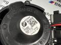 моторчик печки BMW 2 серия G42 F44 2021, 1.5 л., бензин, передний привод, правый руль, 64119297752, 64117952061 - фото №3