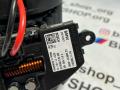 моторчик печки BMW 2 серия G42 F44 2021, 1.5 л., бензин, передний привод, правый руль, 64119297752, 64117952061 - фото №4