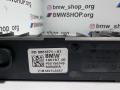 Блок питания BMW 2 серия G42 F44 2021, 1.5 л., бензин, передний привод, правый руль, 8661071 - фото №2