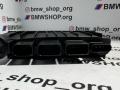 Блок питания BMW 2 серия G42 F44 2021, 1.5 л., бензин, передний привод, правый руль, 8661071 - фото №3