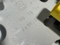 петля капота правая BMW X5 G05 2019, 3.0 л., B57 D30 A, дизель, АКПП, a96, полный привод, правый руль, 7418202 - фото №2