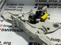 петля капота правая BMW X5 G05 2019, 3.0 л., B57 D30 A, дизель, АКПП, a96, полный привод, правый руль, 7418202 - фото №3