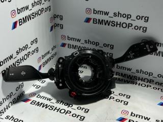 переключатель подрулевой (стрекоза) BMW X5 G05 2019, 3.0 л., B57 D30 A, дизель, АКПП, a96, полный привод, правый руль