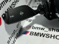 переключатель подрулевой (стрекоза) BMW X5 G05 2019, 3.0 л., B57 D30 A, дизель, АКПП, a96, полный привод, правый руль - фото №2