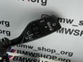 переключатель подрулевой (стрекоза) BMW X5 G05 2019, 3.0 л., B57 D30 A, дизель, АКПП, a96, полный привод, правый руль - фото №3