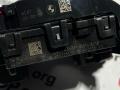 переключатель подрулевой (стрекоза) BMW X5 G05 2019, 3.0 л., B57 D30 A, дизель, АКПП, a96, полный привод, правый руль - фото №6