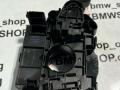 переключатель подрулевой (стрекоза) BMW X5 G05 2019, 3.0 л., B57 D30 A, дизель, АКПП, a96, полный привод, правый руль - фото №8