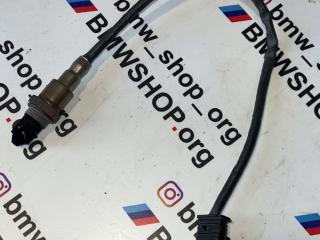 лямбда-зонд BMW X5 G05 2019, 3.0 л., B57 D30 A, дизель, АКПП, a96, полный привод, правый руль, 8595102, 0281004640
