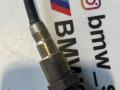 лямбда-зонд BMW X5 G05 2019, 3.0 л., B57 D30 A, дизель, АКПП, a96, полный привод, правый руль, 8595102, 0281004640 - фото №2