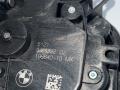 замок двери передней правой BMW X5 G05 2019, 3.0 л., B57 D30 A, дизель, АКПП, a96, полный привод, правый руль, 51219464892 - фото №2