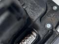 замок двери передней правой BMW X5 G05 2019, 3.0 л., B57 D30 A, дизель, АКПП, a96, полный привод, правый руль, 51219464892 - фото №3