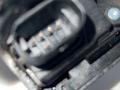 замок двери передней правой BMW X5 G05 2019, 3.0 л., B57 D30 A, дизель, АКПП, a96, полный привод, правый руль, 51219464892 - фото №4