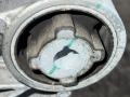 редуктор заднего моста BMW X5 G05 2019, 3.0 л., B57 D30 A, дизель, АКПП, a96, полный привод, правый руль, 9425845 - фото №5