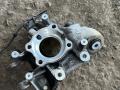 кулак поворотный левый BMW X5 G05 2019, 3.0 л., B57 D30 A, дизель, АКПП, a96, полный привод, правый руль, 6876653 - фото №3