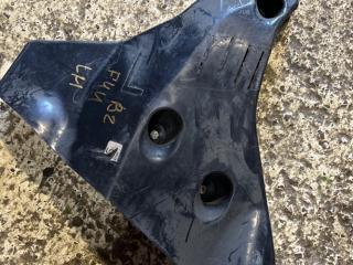 защита днища BMW 2 серия G42 F44 2021, 1.5 л., бензин, передний привод, правый руль, 33326858413